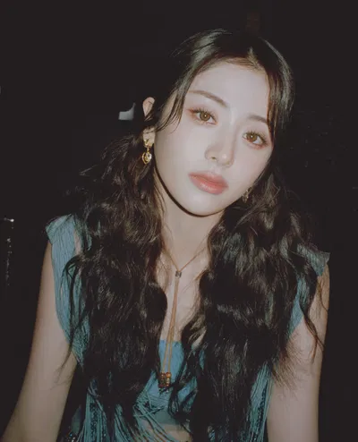 Yunjin