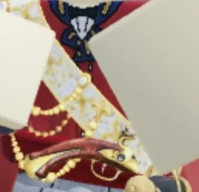 Teaser?