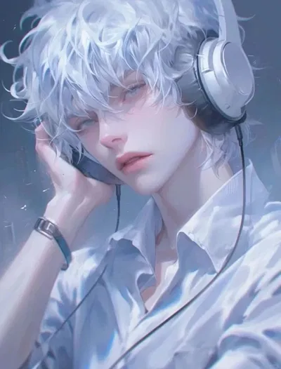 🪼yuki🪼
