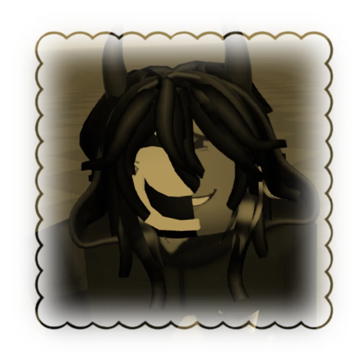 ⠀𑣲⠀Noli