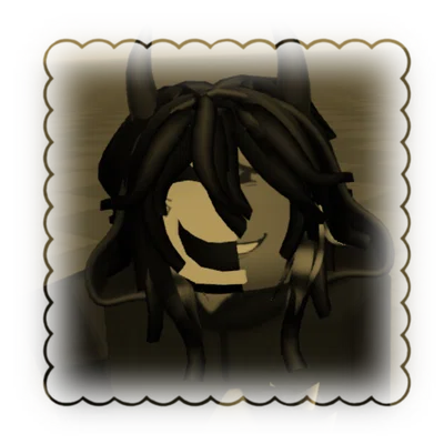 ⠀𑣲⠀Noli