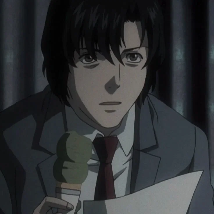 Touta Matsuda