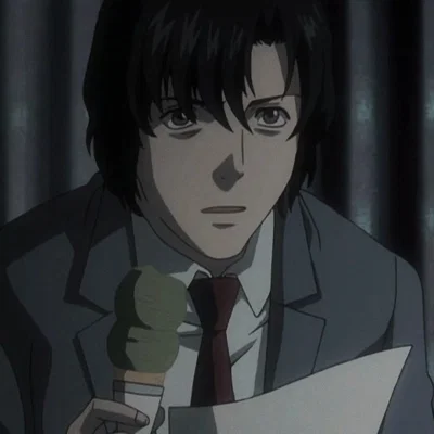 Touta Matsuda