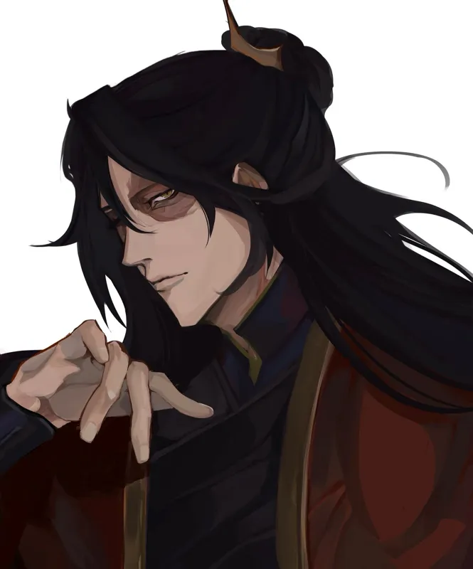 Zuko