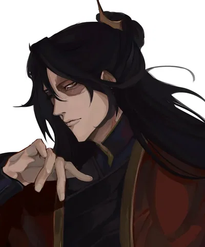 Zuko