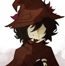 Azurewrath - Breakdown