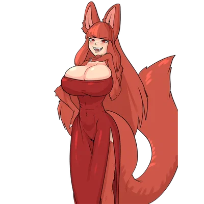 Olivia (CoC2)