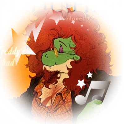 Montgomery Gator