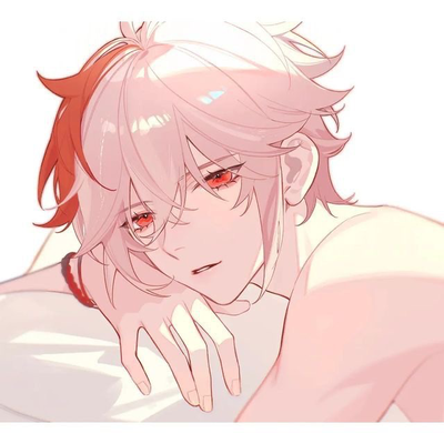Kazuha