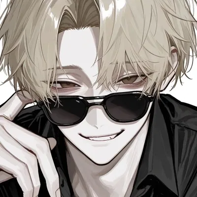 Popular bf | SFW