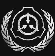 Scp Foundation