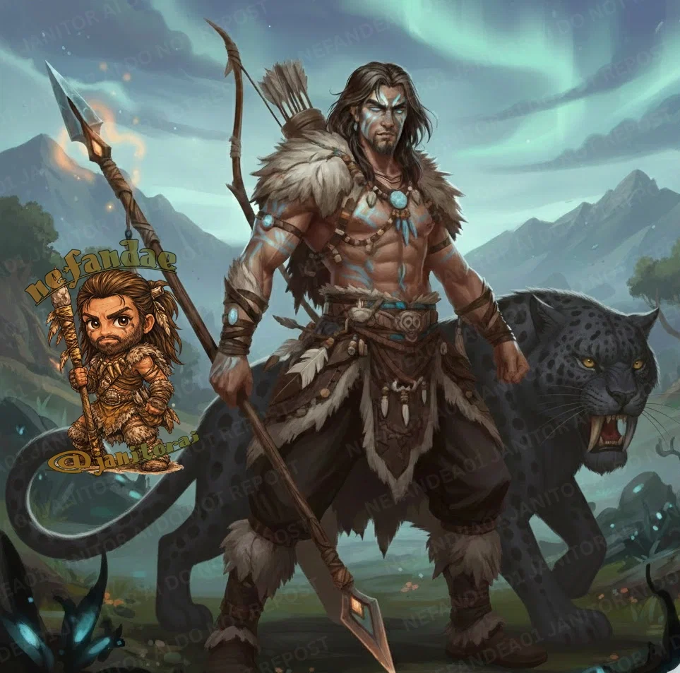 Takkar || Mentor? Friend? Or something else?