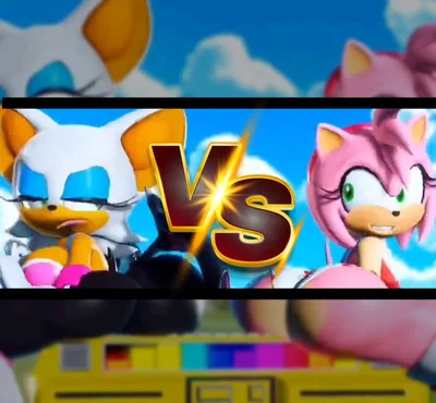 Who has the best butt?