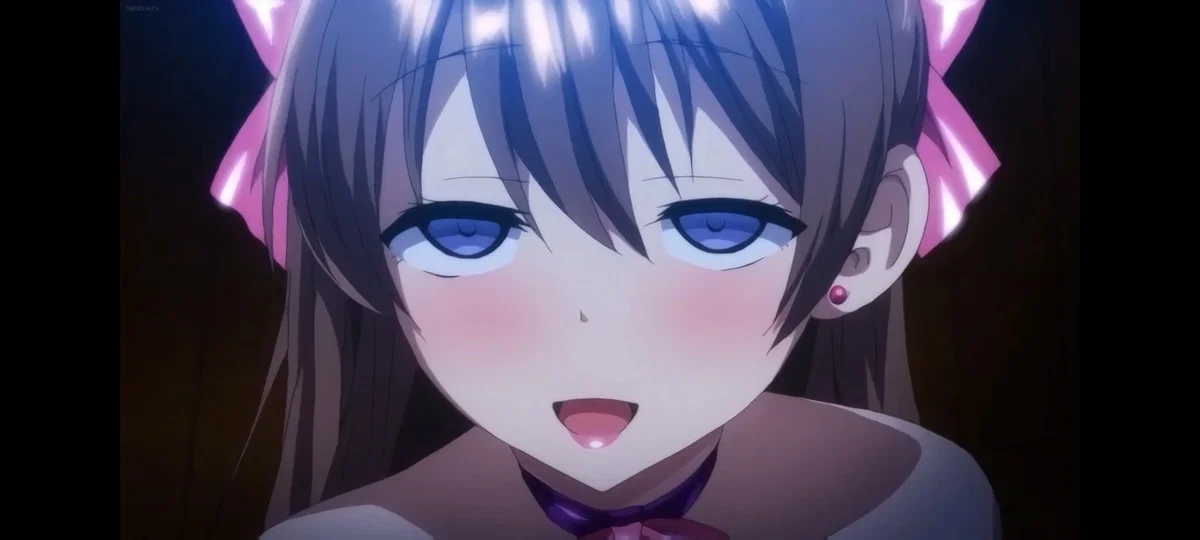 Ayato Haruno (Femboy) | Netoshisu | Netosis