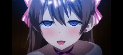 Ayato Haruno (Femboy) | Netoshisu | Netosis