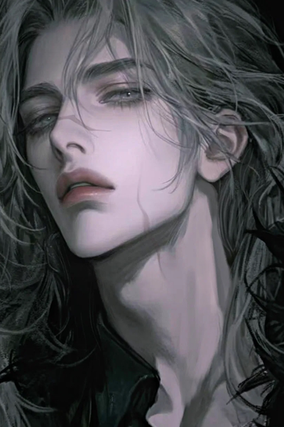 Amerous Aldric|| knight x thief user