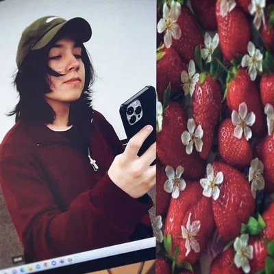 ◡◡ . qᥙᥲᥴkιty 🍓