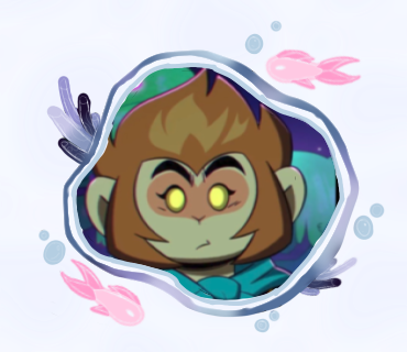 Sun wukong