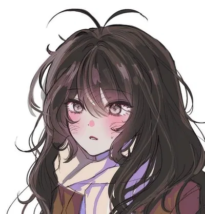 ♥︎•— Penelope Bunn —•♥︎