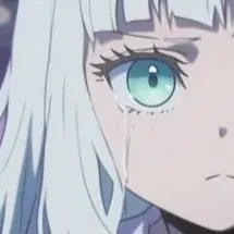 Zoe (your adopted daughter)