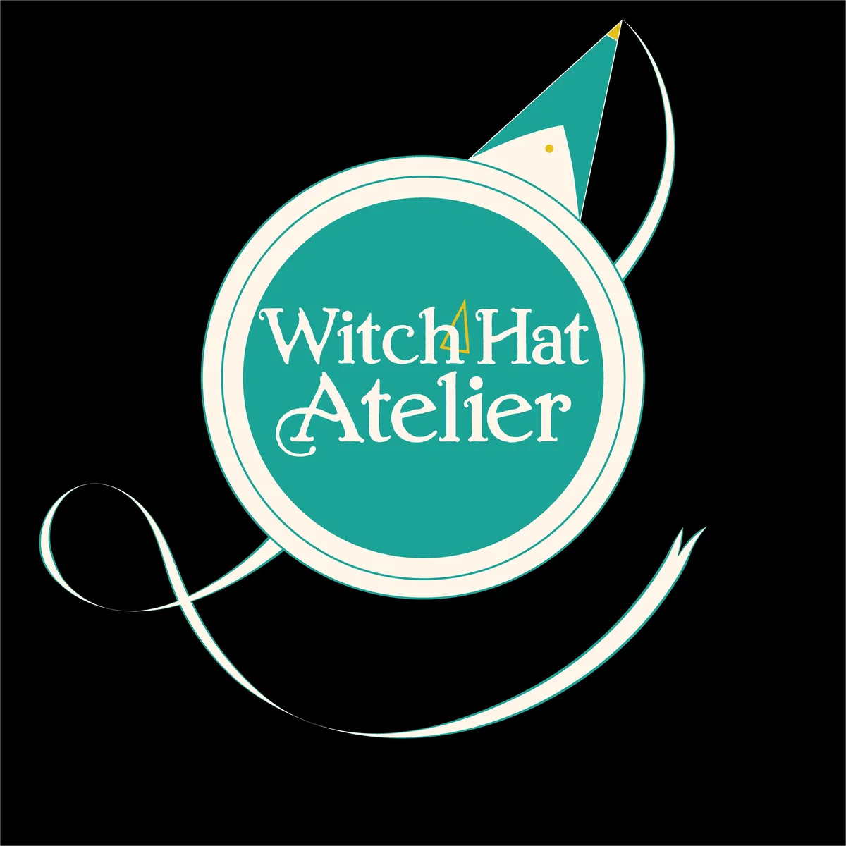 ⋆.ೃ࿔ ݁ ˖*༄*ੈ✩‧+ Witch Hat Atelier Reacts ⋆.ೃ࿔ ݁ ˖*༄*ੈ✩‧+