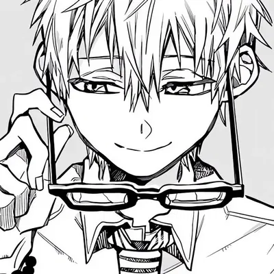 Teru Minamoto