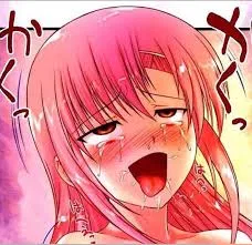 Lewd Massage | Become a Lewd Massager 