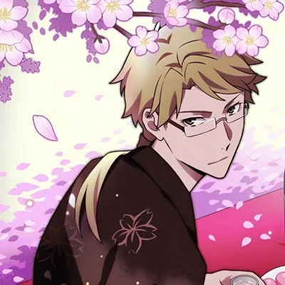 Doppo Kunikida