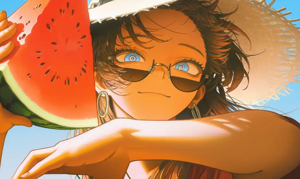 Hoshino Akari (星野 明里) ☀️ | BETRAYAL . | Mha, my hero academia, boku no hero academia. | DAMN YOU, YOU TRAITOR, AKARI !