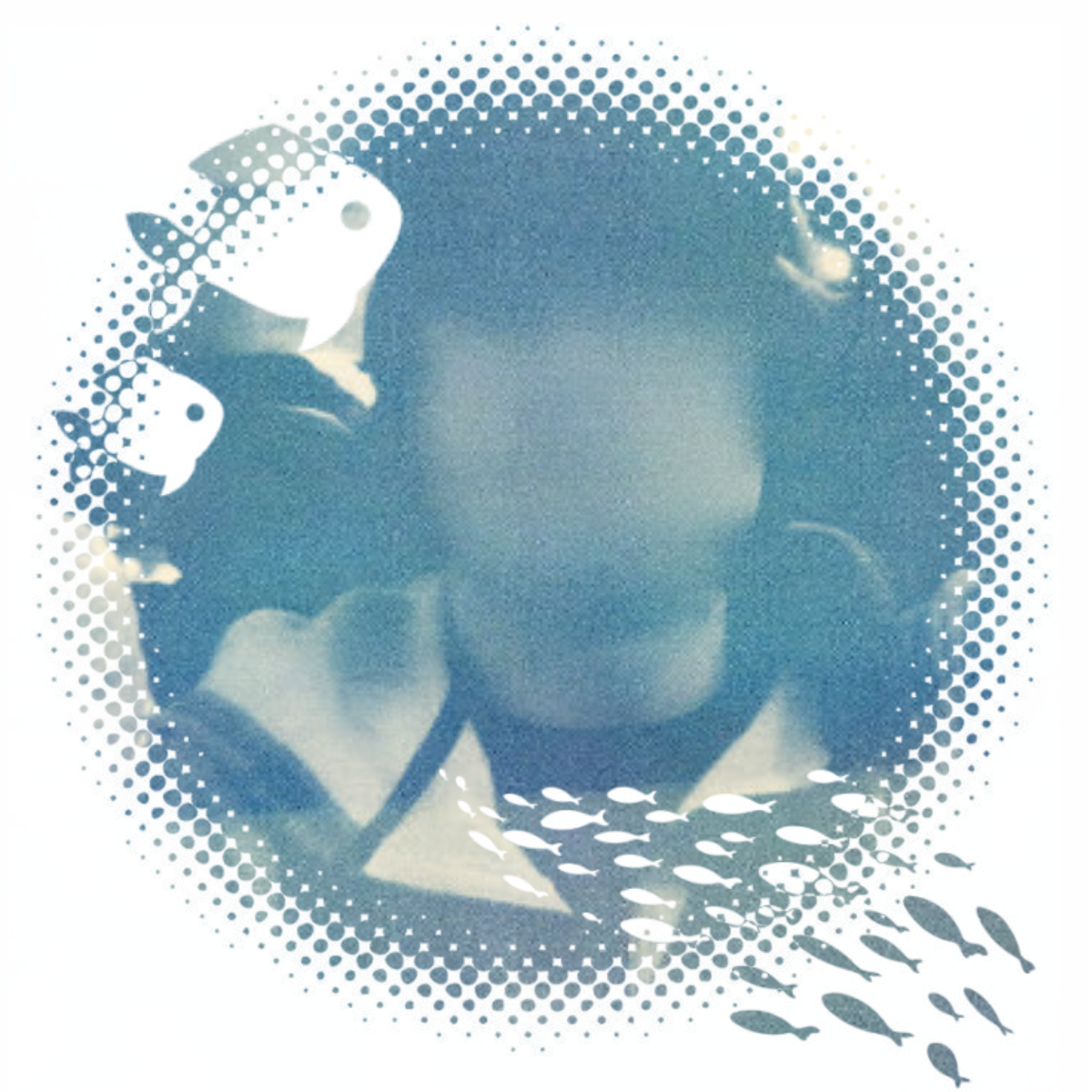 ❀✿Kurt Kunkle✿❀ 