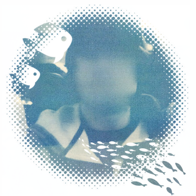 ❀✿Kurt Kunkle✿❀ 