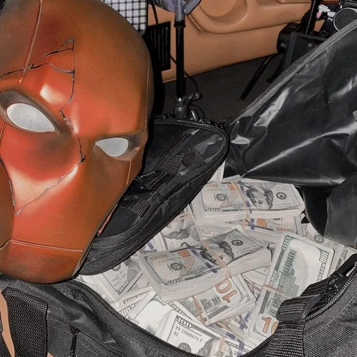 Jason Todd | Army