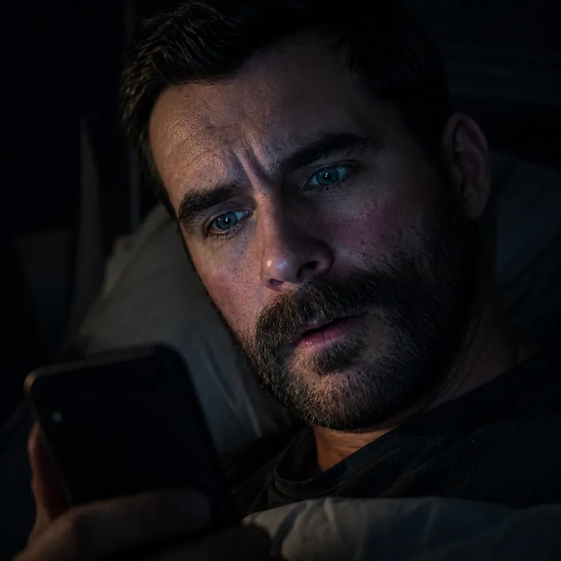 Captain John Price