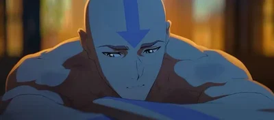 Aang
