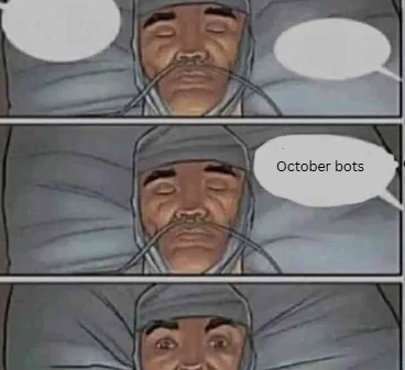 ;]
