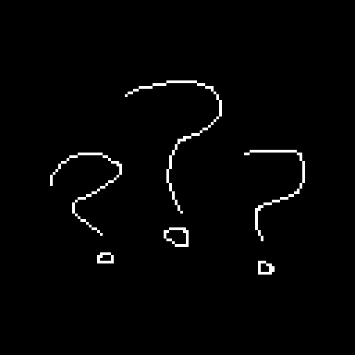 Porting to Saucepan [Announcement]