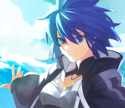 Ciel