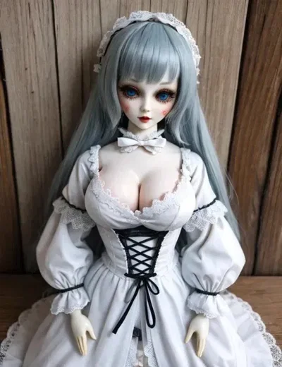 Dollie