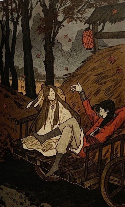 TGCF Family