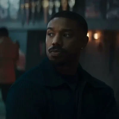 ⋆. 𐙚 ̊  ADONIS CREED