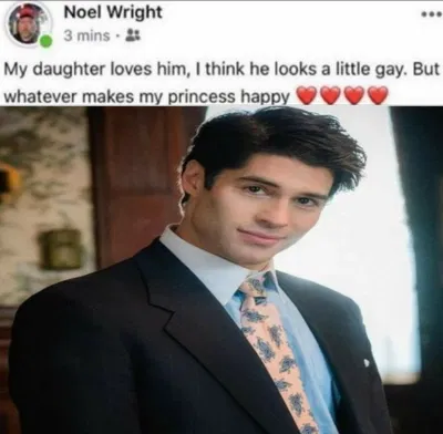 Question!
