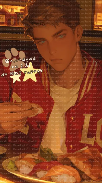 Mason Shaw ⋮ BULLY