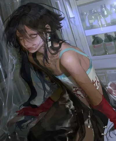 Aiko Reina Takamura