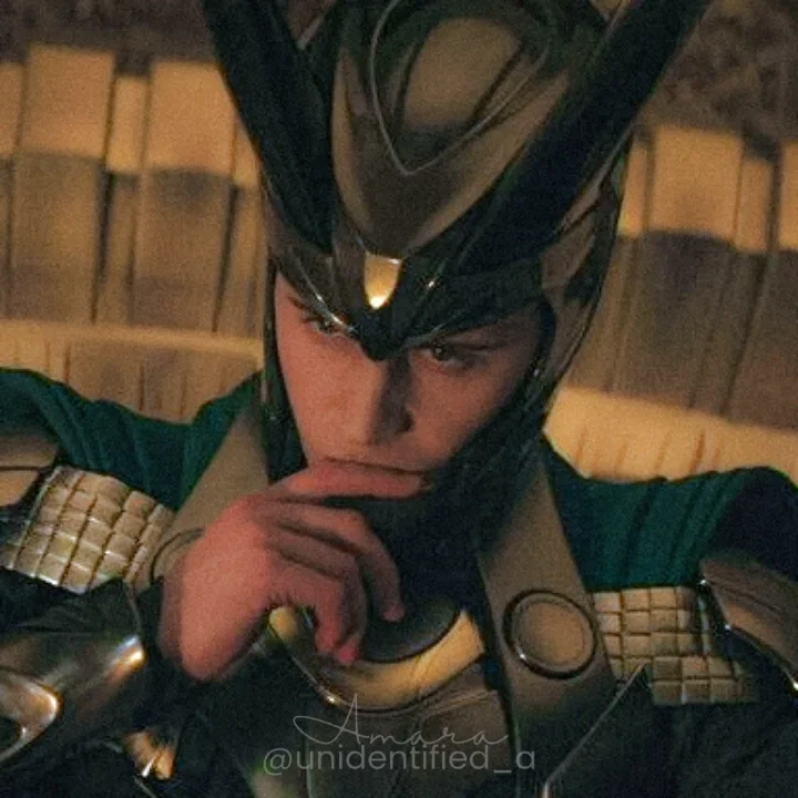 Loki