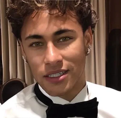 Neymar jr |  sweet poison 