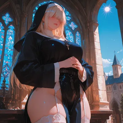 |NuN| backwards = |nUn|
