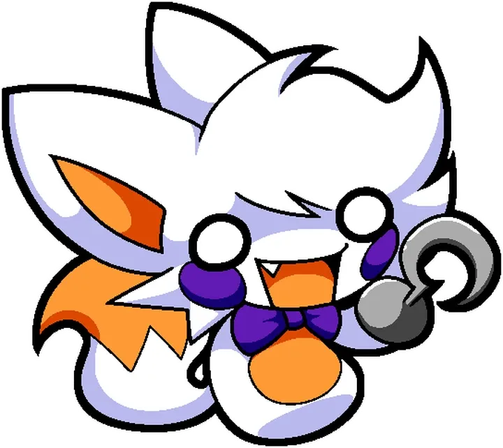 Considering making Discord server