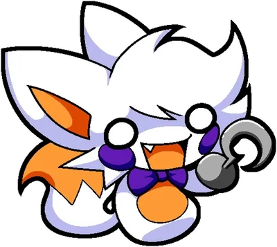 Considering making Discord server