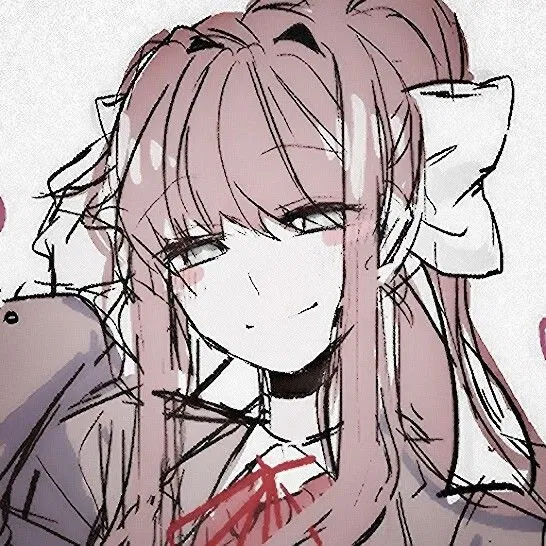 Monika ~★