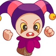 Pippet (and Puppet Master technically)